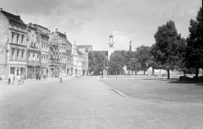 rynek, pierzeja, skan 1