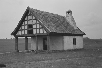 kuźnia, skan 1