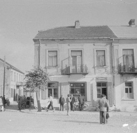 dom ul. Sikorskiego 15, skan 1
