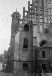 kościół parafialny, skan 1