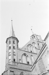Bazylika archikatedralna Wniebowzięcia Najświętszej Maryi Panny i św. Andrzeja we Fromborku, skan 1
