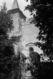 kościół - absyda, skan 1