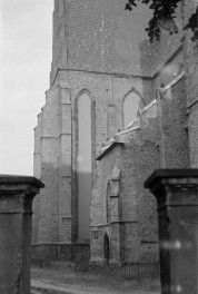 kościół parafialny, skan 1