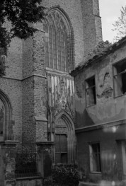 kościół parafialny, skan 1