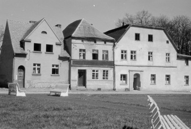 domy przy rynku, skan 1