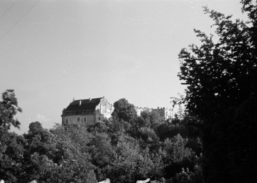 liceum Gostomianum, skan 1