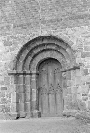 konkatedra - portal, skan 1