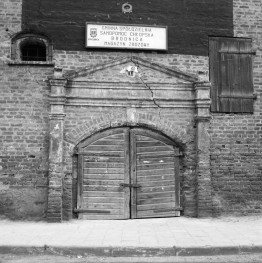 spichlerz ok 1630 - portal, skan 1