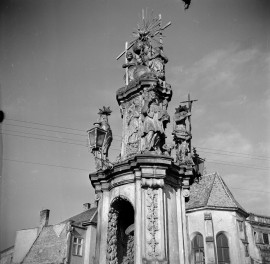 figura trójcy świętej, detale, skan 1