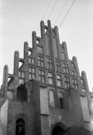dawny klasztor - szczyt, skan 1