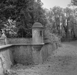 pałac - park, bastion, skan 1