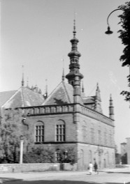 ratusz, skan 1