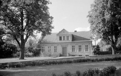 kanonia - elewacjafrontowa, skan 1