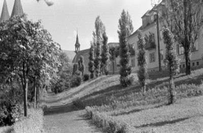 rynek pierzeja wschodnia, skan 1