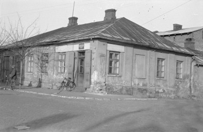 Biblioteka publiczna, skan 1