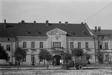 dom Rynek 2, skan 1