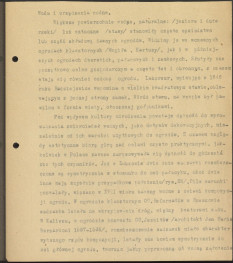 woda, sadzawka, basen, og., skan 2