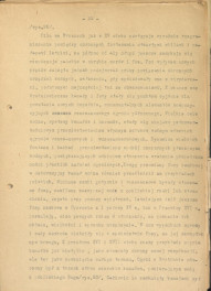 woda, sadzawka, basen, og., skan 3