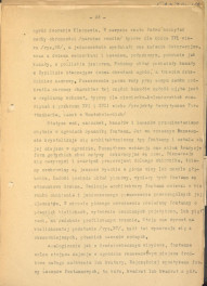 woda, sadzawka, basen, og., skan 4