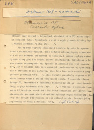woda, sadzawka, basen, og., skan 5