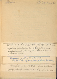 woda, sadzawka, basen, og., skan 7