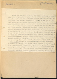 woda, sadzawka, basen, og., skan 10