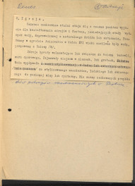woda, sadzawka, basen, og., skan 11