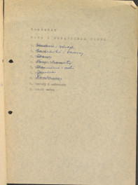 woda, sadzawka, basen, og., skan 12