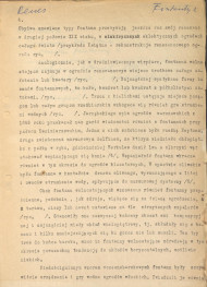 fontanna, zdrój, skan 3