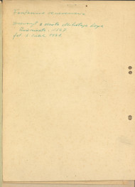 fontanna, zdrój, skan 13