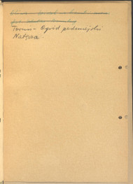 fontanna, zdrój, skan 15