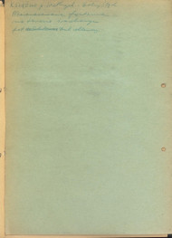 fontanna, zdrój, skan 17