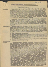 Mazowsze, skan 2