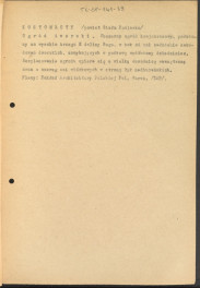 Kostomłoty, skan 1