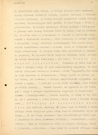 Lubartów, skan 3