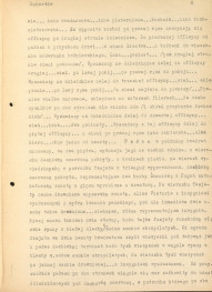 Lubartów, skan 4