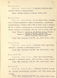 powiat Chełm, skan 2