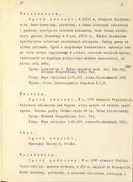 powiat Chełm, skan 5