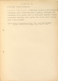 Płusy, skan 1
