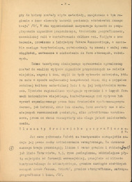 wpływ środowiska geograficznego na formy osadnictwa i budownictwa wiejskiego, skan 9