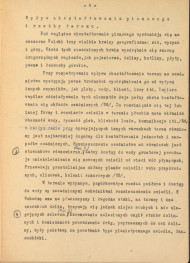 wpływ środowiska geograficznego na formy osadnictwa i budownictwa wiejskiego, skan 11