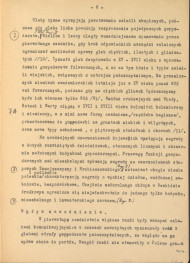 wpływ środowiska geograficznego na formy osadnictwa i budownictwa wiejskiego, skan 13