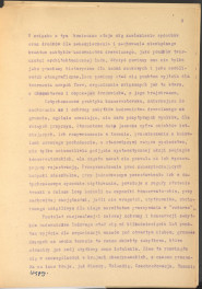 ciesielstwo; rozdziały do pracy F. Kopkowicza; rozdział XV, skan 4