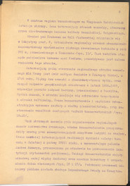 ciesielstwo; rozdziały do pracy F. Kopkowicza; rozdział XV, skan 6