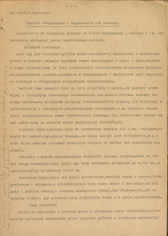 list i artykuły w sprawie skansenów, skan 16