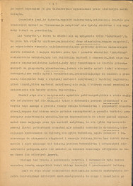 list i artykuły w sprawie skansenów, skan 19