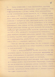 ciesielstwo; rozdziały do pracy F. Kopkowicza; rozdział I, skan 26