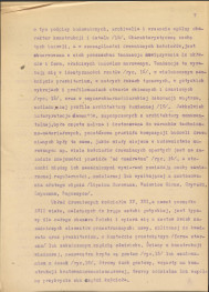 ciesielstwo; rozdziały do pracy F. Kopkowicza; rozdział I, skan 47