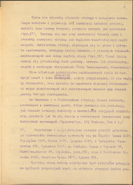 ciesielstwo; rozdziały do pracy F. Kopkowicza; rozdział I, skan 48