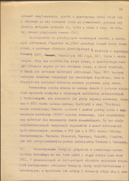 ciesielstwo; rozdziały do pracy F. Kopkowicza; rozdział I, skan 50